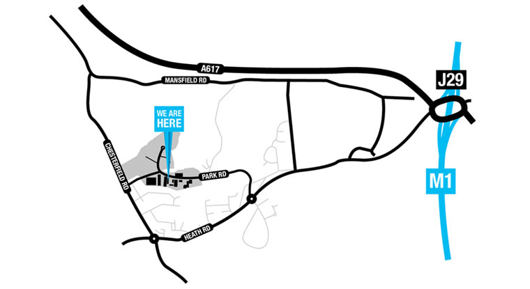map.jpg