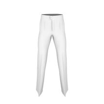 men and boys dance pant pattern, men and boys skate pant pattern, men and boys leotard pattern, mens dance pant pattern, mens skate pant pattern, mens leotard pattern, boys dance pant pattern, boys skate pant pattern, boys leotard pattern
