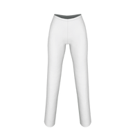 600-603 Cover-up Pants Pattern 