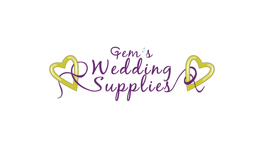 gems-wedding-supplies-logo.jpg gems-wedding-supplies-logo.jpg