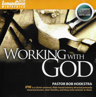Working with GOD