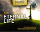 Eternal Life CD