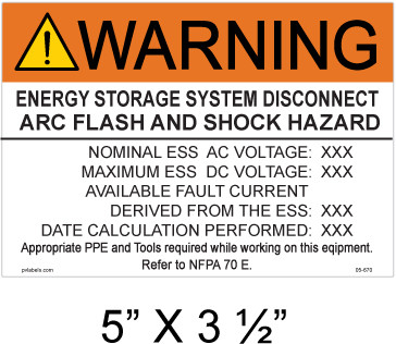 05-670 LABEL