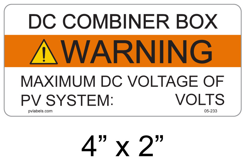 Details about / NCE NCE-233-25WEV NSMP