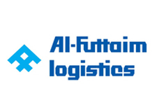 al-futtaim-logistics-new-logo.jpg