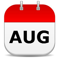 august-calendar.jpg