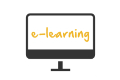 e-learning-training.png
