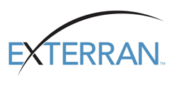 exterran-holdings-inc-logo.gif