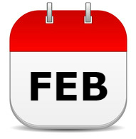 february-calendar.jpg