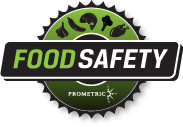 food-safety-prometric.png