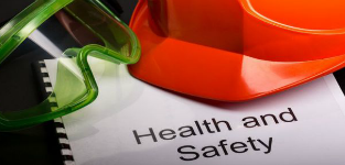 Health and Safety Training Courses Accredited By USA & UK | EHS ...