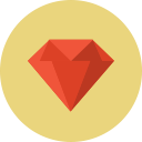 icon-finder-ruby-128.png