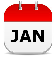 january-calendar.jpg