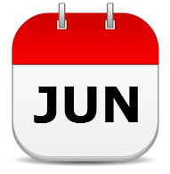 june-calendar.jpg