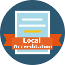 local-accreditation.bmp