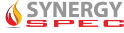 logo240px75px.png