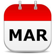 march-calendar.jpg