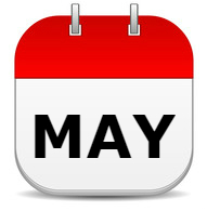 may-calendar.jpg