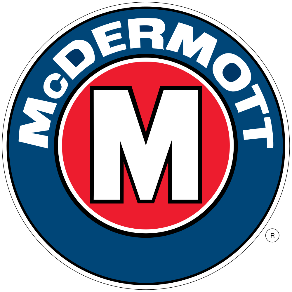 mcdermott.png