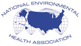 neha-national-enviromental-health-association.jpg