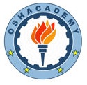 oshacademy-safety-training-provider.jpg