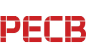 pceb-logo2.jpg