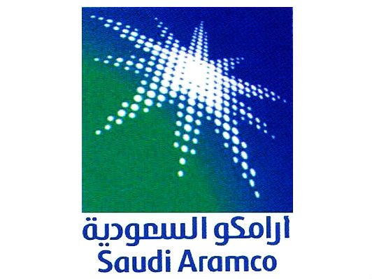 saudi-aramco-logo.jpg