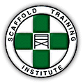 scaffold safety training institute logo.gif