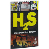 H2S: Understand the Dangers Handbook
