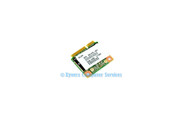 691415-001 690980-001 GENUINE ORIGINAL HP WIRELESS CARD ENVY M6-1000 M6-1225DX