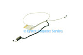 14005-01190200 GENUINE ASUS LCD DISPLAY CABLE X751M X751MA-DH01TQ (GRD A)