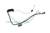 1422-02020AS GENUINE ASUS LCD DISPLAY CABLE GL552V GL552VW-DH71 SERIES (GRD A)