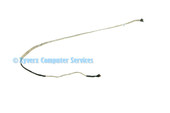 1414-0952000 GENUINE TOSHIBA TOUCH CONTROL CABLE SATELLITE P55T-B P55T-B5262