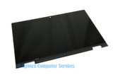 40TMJ 1NWKG HN116WXA-200 OEM DELL LCD DISPLAY 11.6 TOUCH INSPIRON 11-3158 P20T
