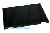 P99F7 YDX6M LP116WH6 (SP)(A3) DELL LCD DISPLAY 11.6 TOUCH INSPIRON 11-3158 P20T
