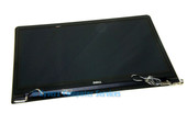 5558 P51F OEM DELL LCD DISPLAY 15.6 TOUCH ASSEMBLY INSPIRON 5558 P51F 