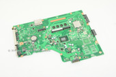 60-NDOMB1800-B07 GENUINE ASUS SYSTEM BOARD INTEL SR0DQ HDMI USB 3.0 F75A SERIES