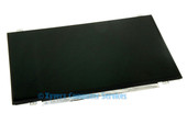 17WNW N140BGE-EB3 Rev.C1 OEM DELL LCD DISPLAY 14 LED SLIM INSPIRON 14-3451 P60G