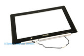 48EX2LBJN00 ASUS LCD DISPLAY BEZEL DIGITIZER Q200E Q200E-BSI3T08 (GRD A+)