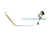 14005-01380600 GENUINE ASUS LCD DISPLAY CABLE G751J G751JY-DH71 SERIES (GRD A)