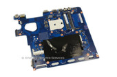 BA92-09477A BA92-09477B GENUINE SAMSUNG SYSTEM BOARD AMD HDMI NP305E5A (GRD A)