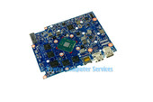 900042-001 455.09701.0010 HP MOTHERBOARD INTEL 4GB 16GB SSD 11-V 11-V011DX