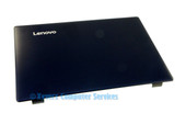 8S5CB0M63242 OEM LENOVO LCD DISPLAY BACK COVER BLUE IDEAPAD 100S-14IBR 80R9