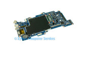 856280-601 455.07N01.0006 HP MOTHERBOARD INTEL SR2JB i7-6560U M6-AQ M6-AQ005DX