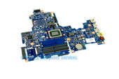 856768-601 455.08P01.0013 GENUINE HP MOTHERBOARD AMD A10-9600P 17-Y 17-Y018CA