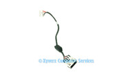 DC30100PU00 OEM LENOVO POWER DC-IN CONNECTOR CABLE IDEAPAD Y700-17ISK 80Q0