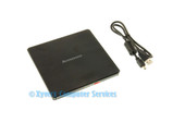 Y700-17ISK 80Q0 GENUINE LENOVO DVD W/ CABLE IDEAPAD Y700-17ISK 80Q0 SERIES
