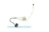 809822-001 450.04507.0011 HP LCD DISPLAY CABLE PAVILION 13-S 13-S120NR (GRD A)