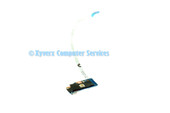 749650-001 LS-A991P NBX0001JS00 GENUINE HP POWER BUTTON BOARD W/ CABLE HP 15-G S