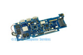 BA92-11645A BA92-11645B OEM SAMSUNG MOTHERBOARD HDMI XE303C12 SERIES